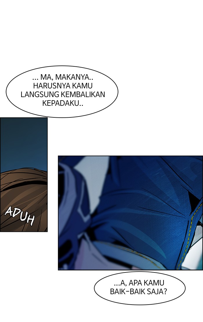 Dice Chapter 60 Gambar 65