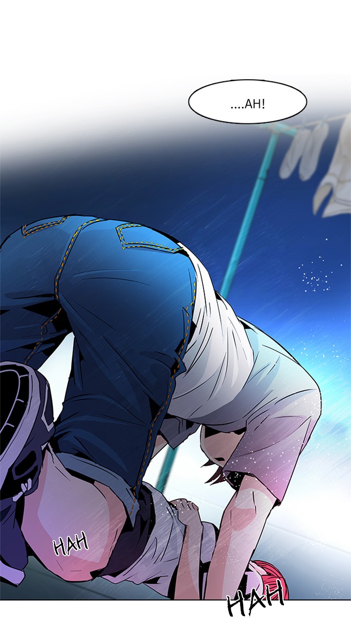 Dice Chapter 60 Gambar 66