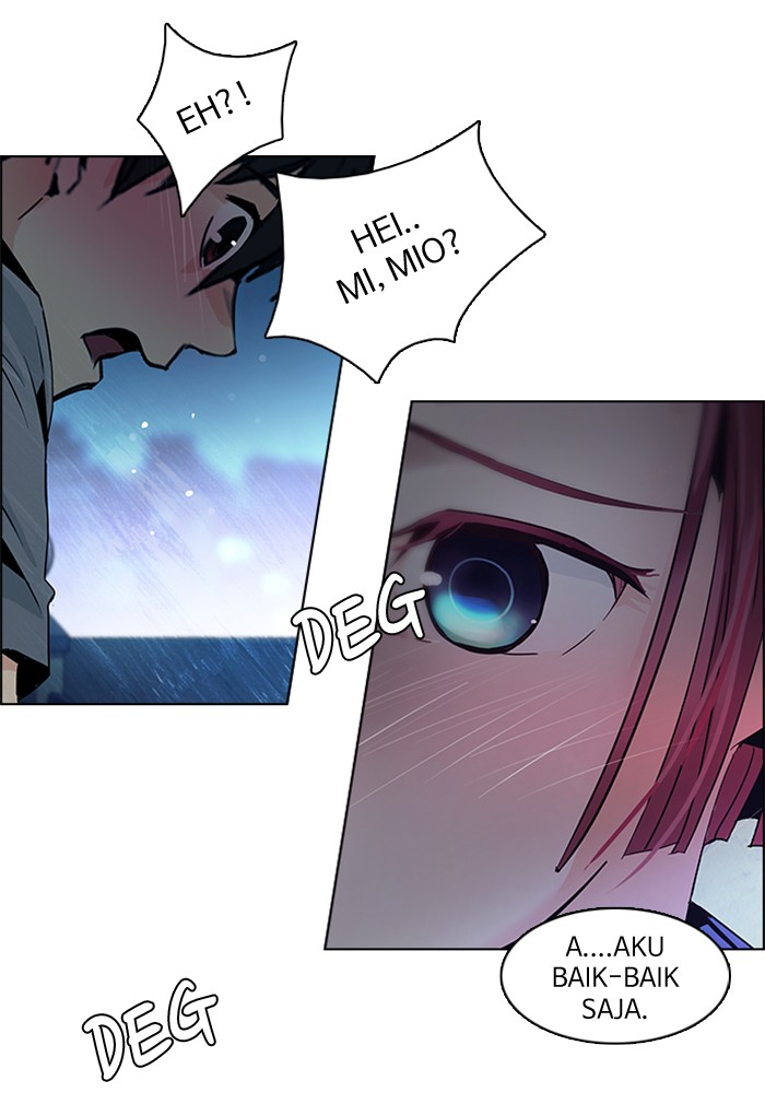 Dice Chapter 60 Gambar 73