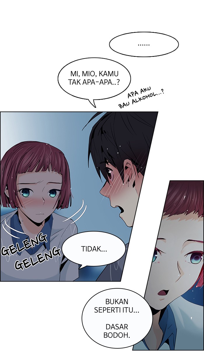 Dice Chapter 60 Gambar 12