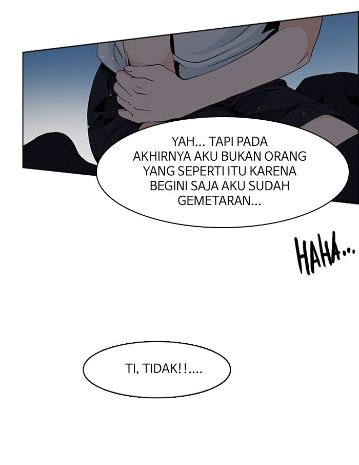 Dice Chapter 60 Gambar 14