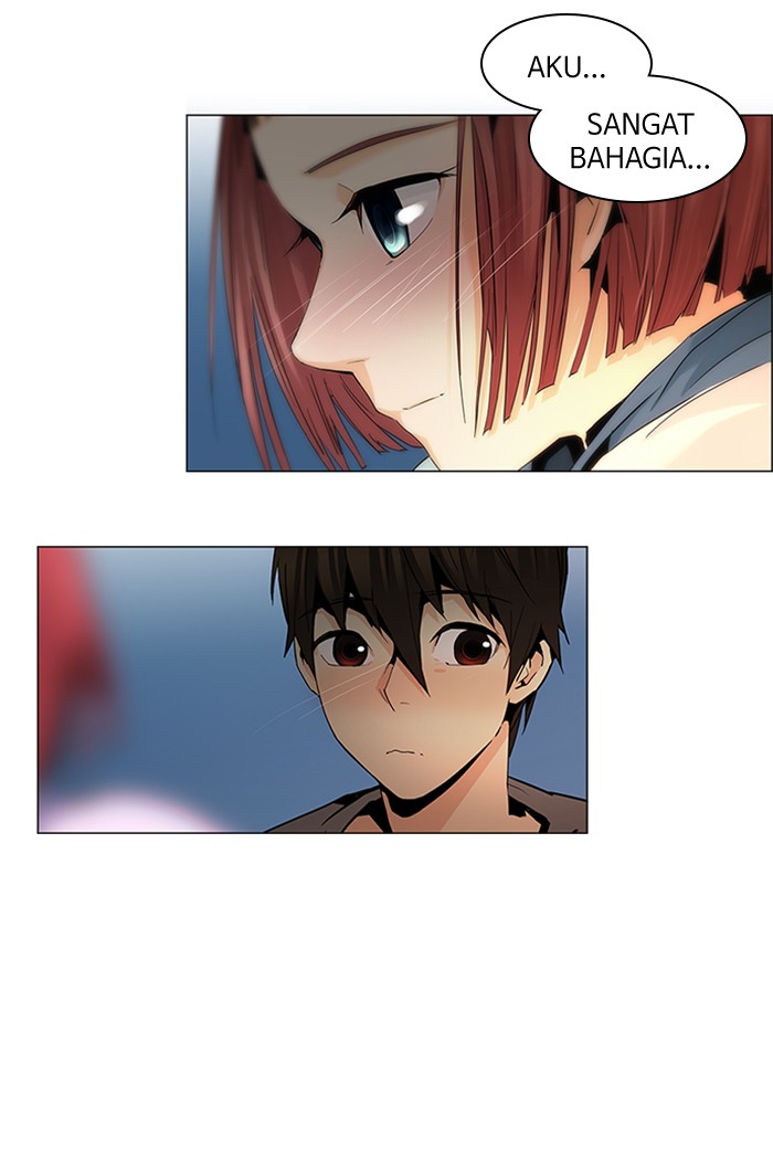 Manhwa Dice Chapter 60 gambar nomor 2