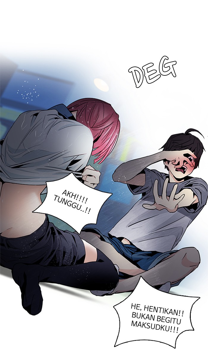 Dice Chapter 60 Gambar 24