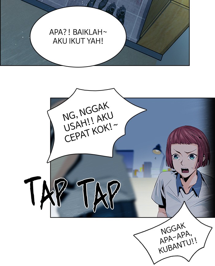 Dice Chapter 60 Gambar 26