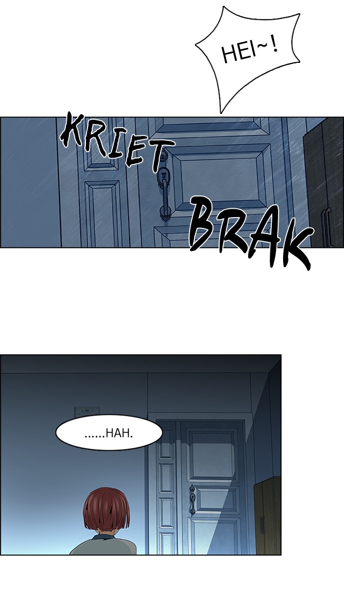 Dice Chapter 60 Gambar 28