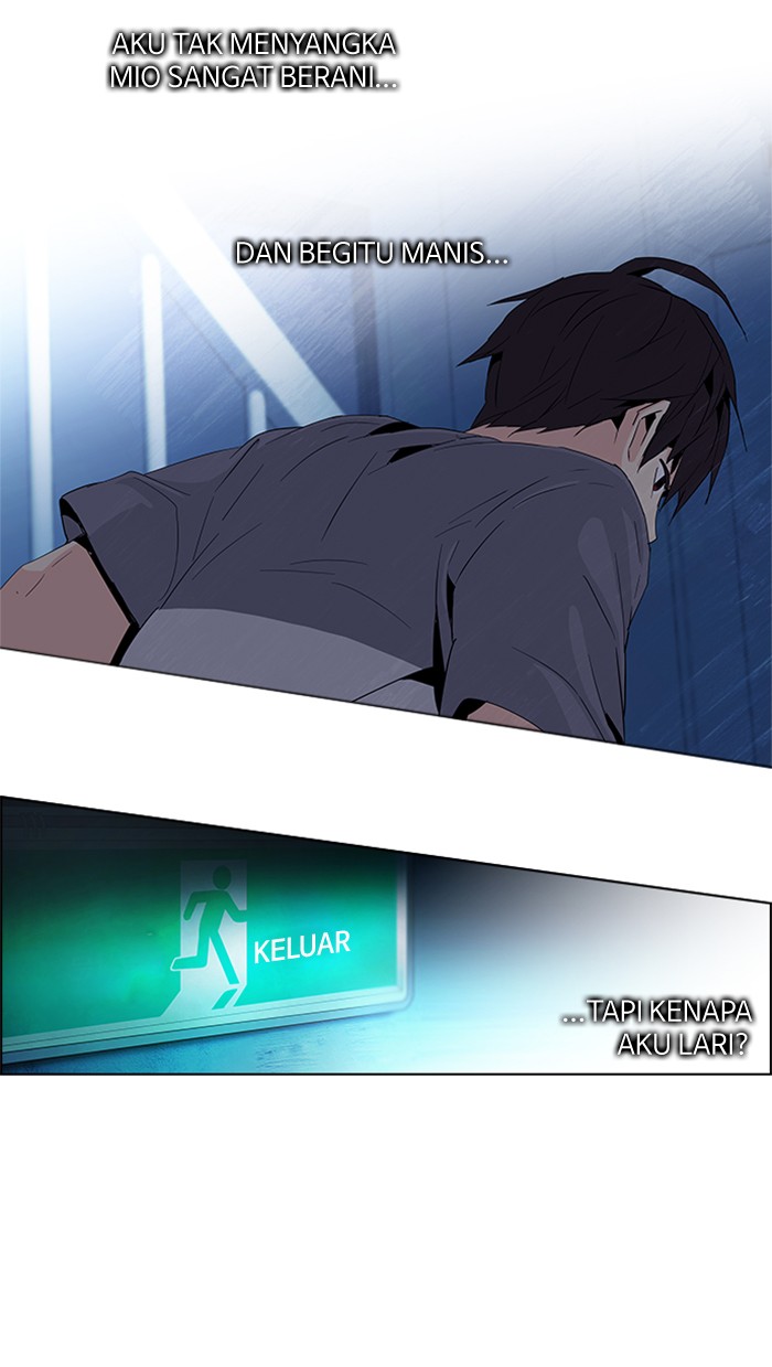 Dice Chapter 60 Gambar 32