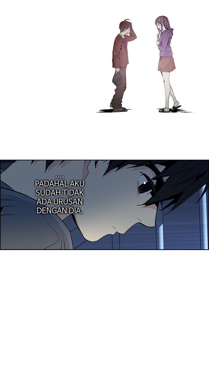 Dice Chapter 60 Gambar 33