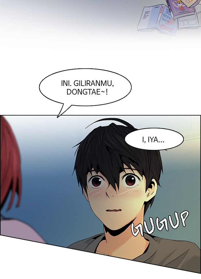 Dice Chapter 59 Gambar 49