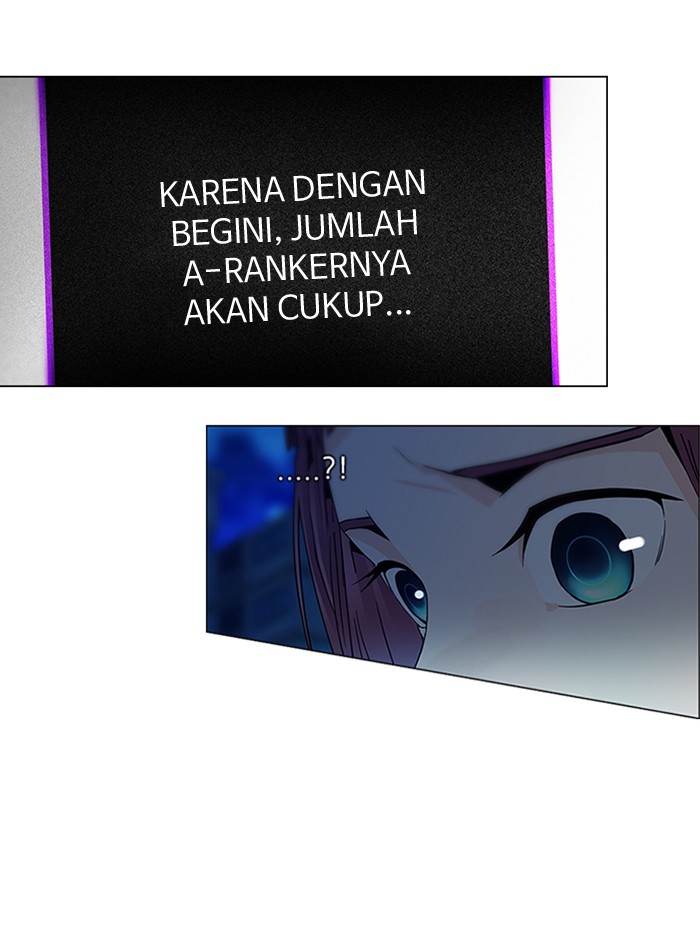 Dice Chapter 59 Gambar 5