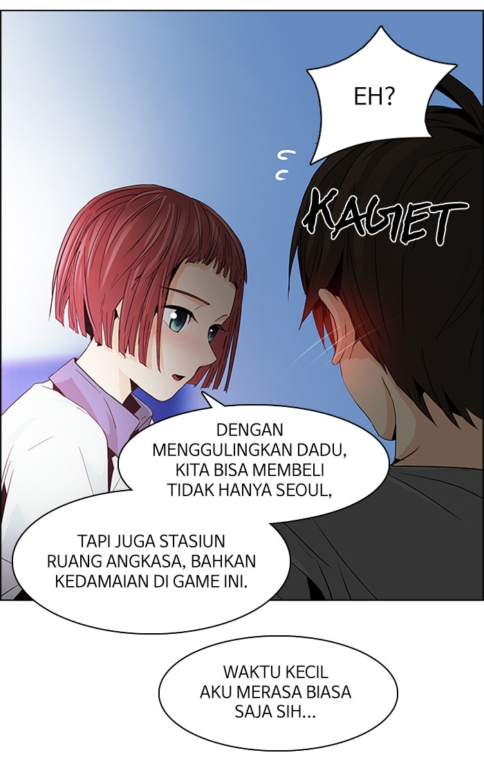 Dice Chapter 59 Gambar 52