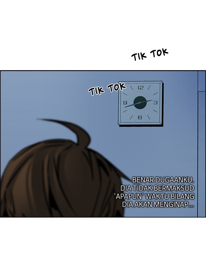 Dice Chapter 59 Gambar 53