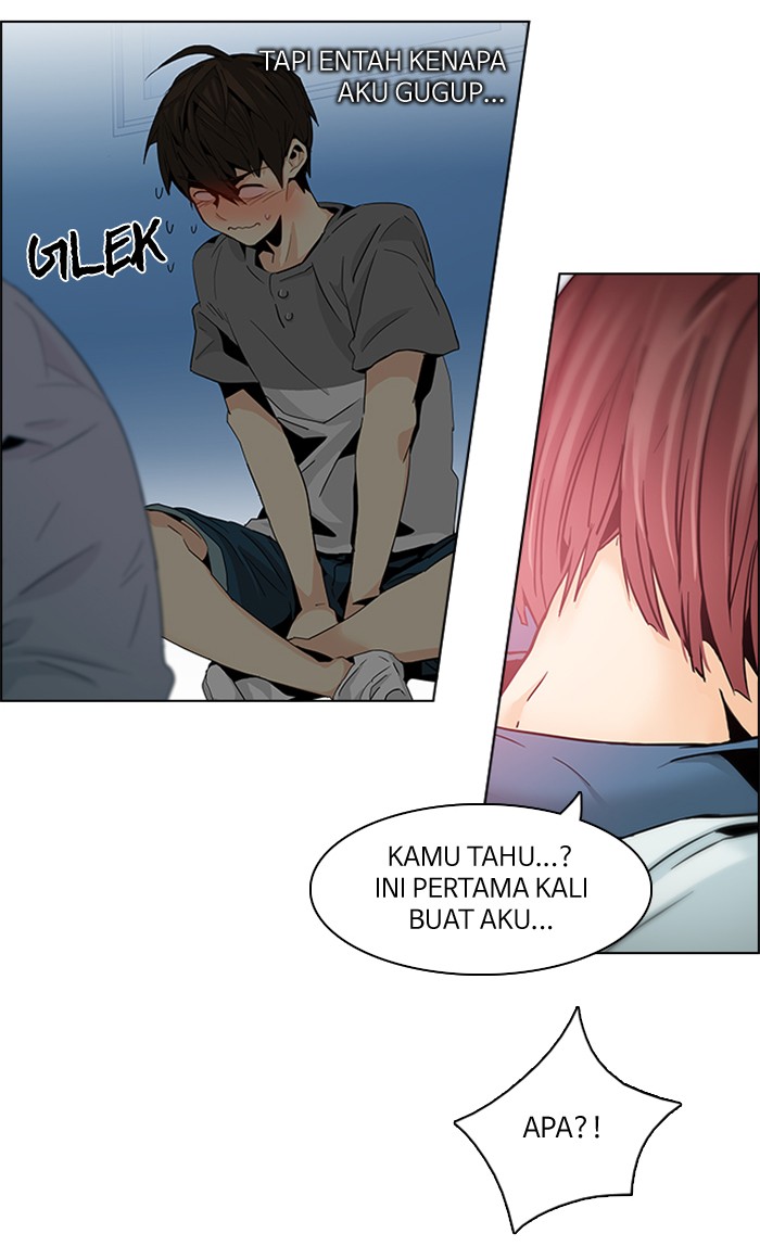 Dice Chapter 59 Gambar 55
