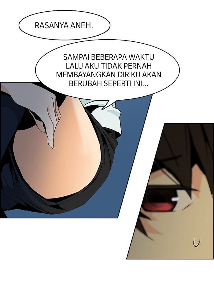 Dice Chapter 59 Gambar 56