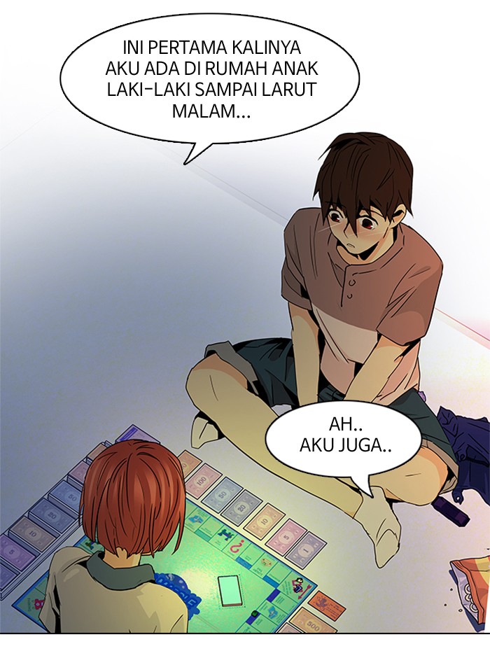 Dice Chapter 59 Gambar 57