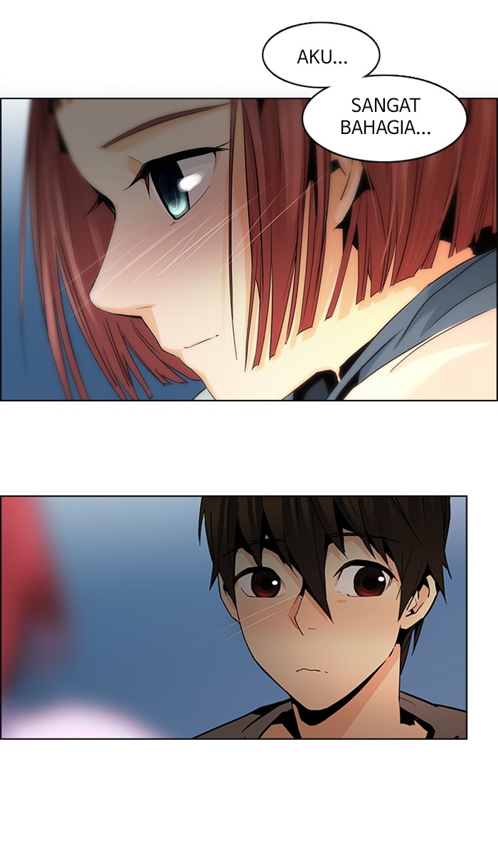 Dice Chapter 59 Gambar 59