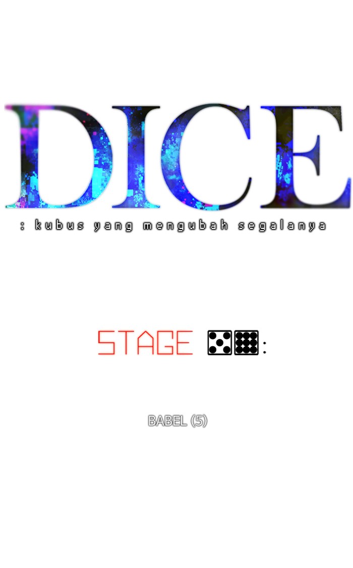 Dice Chapter 59 Gambar 6
