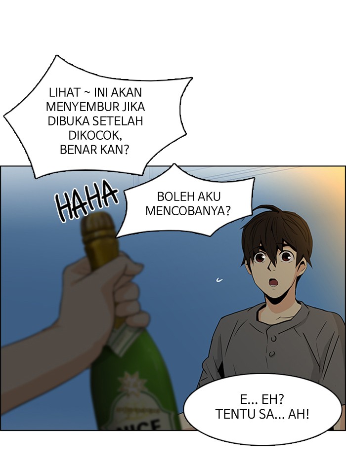 Dice Chapter 59 Gambar 61