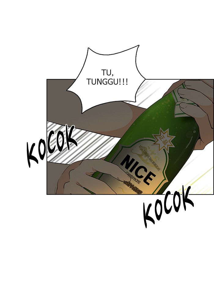 Dice Chapter 59 Gambar 62