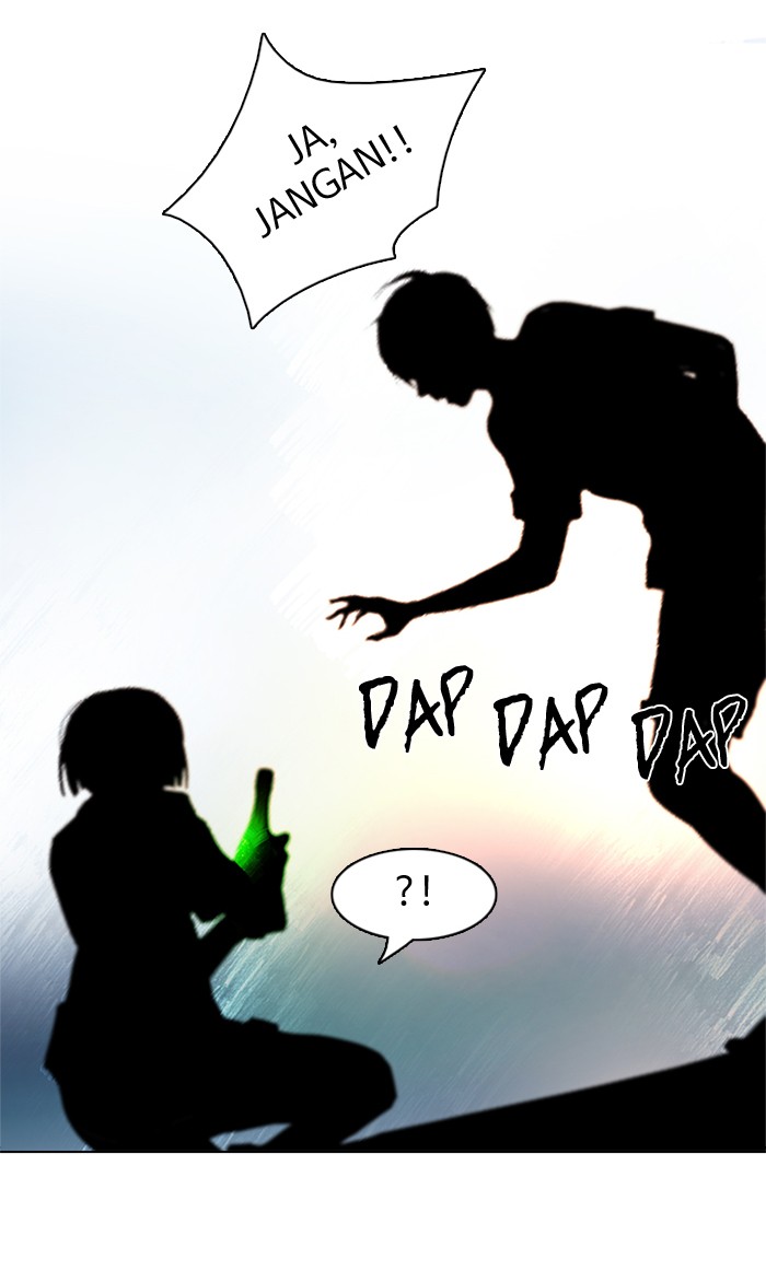 Dice Chapter 59 Gambar 64