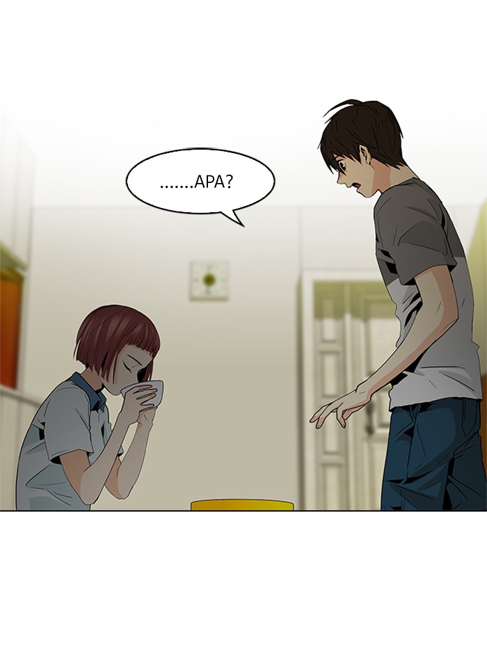 Dice Chapter 59 Gambar 7