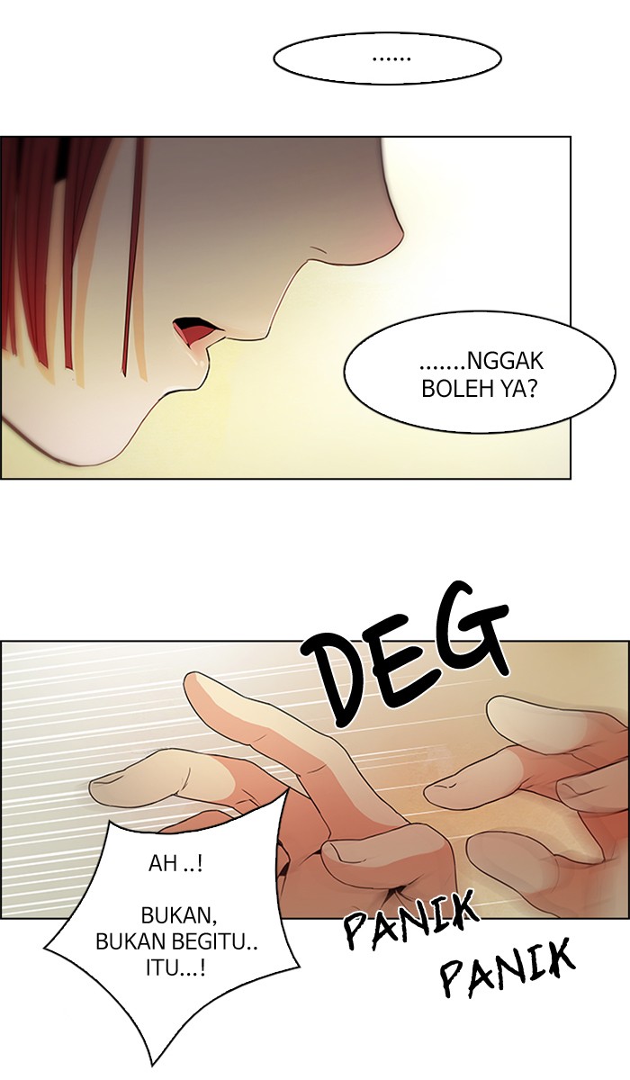 Dice Chapter 59 Gambar 10