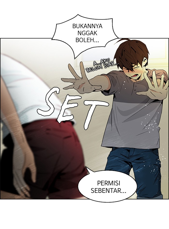 Dice Chapter 59 Gambar 12