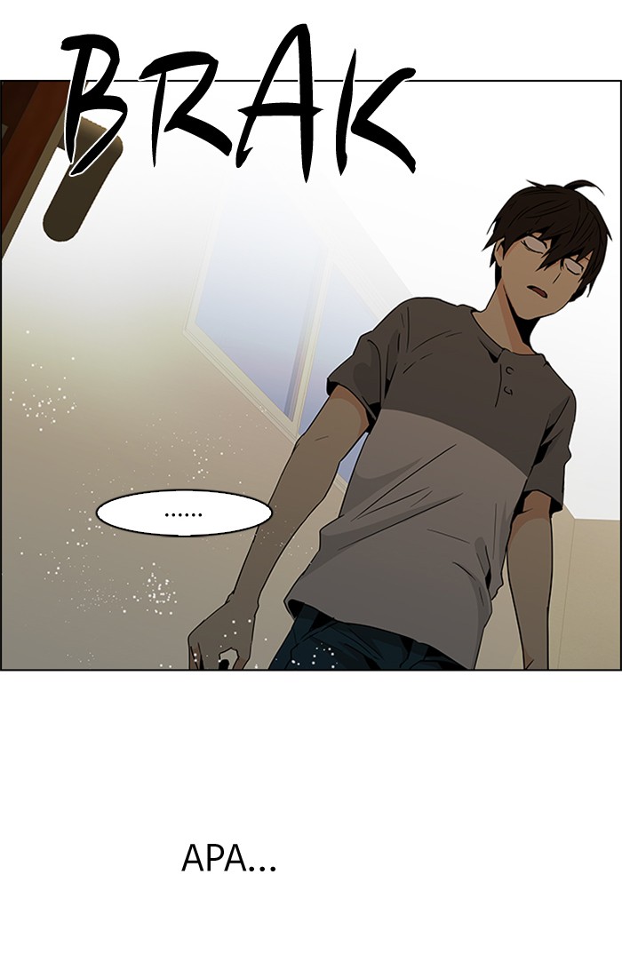 Dice Chapter 59 Gambar 13