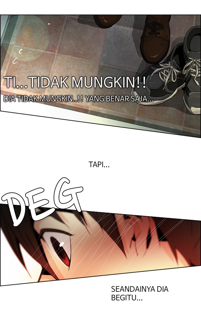 Dice Chapter 59 Gambar 14