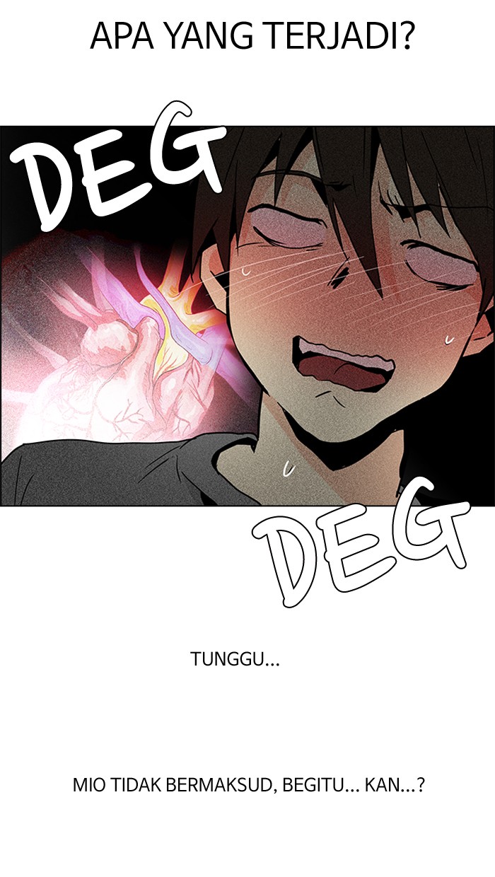 Dice Chapter 59 Gambar 15