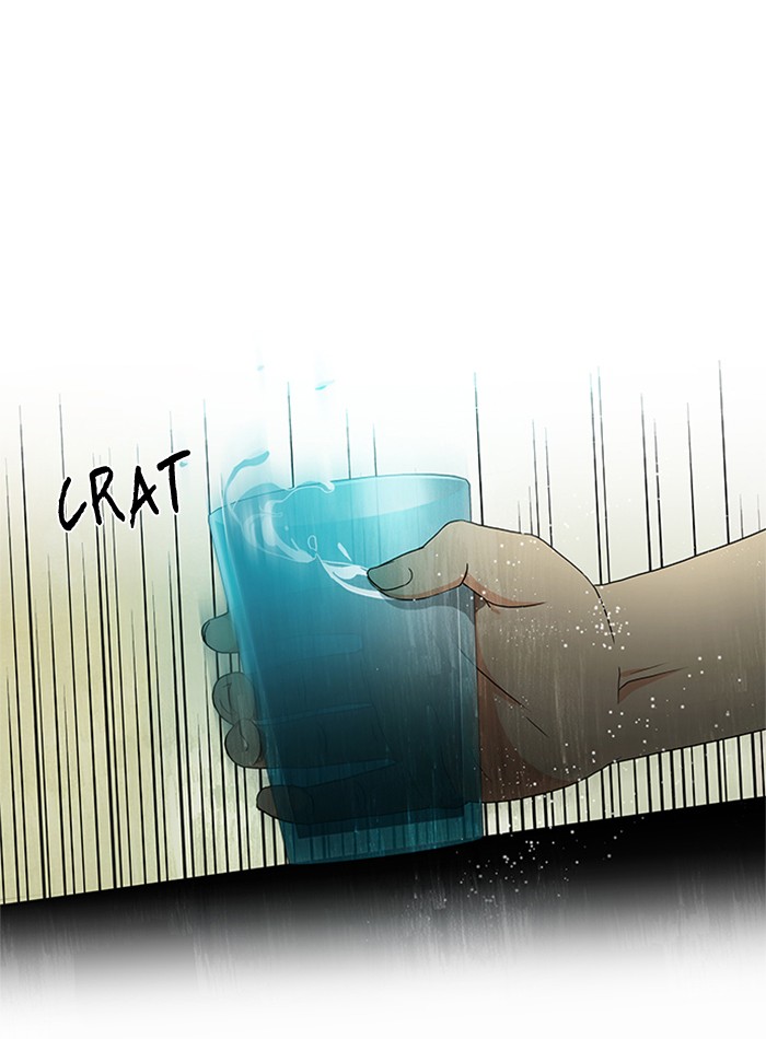 Dice Chapter 59 Gambar 17