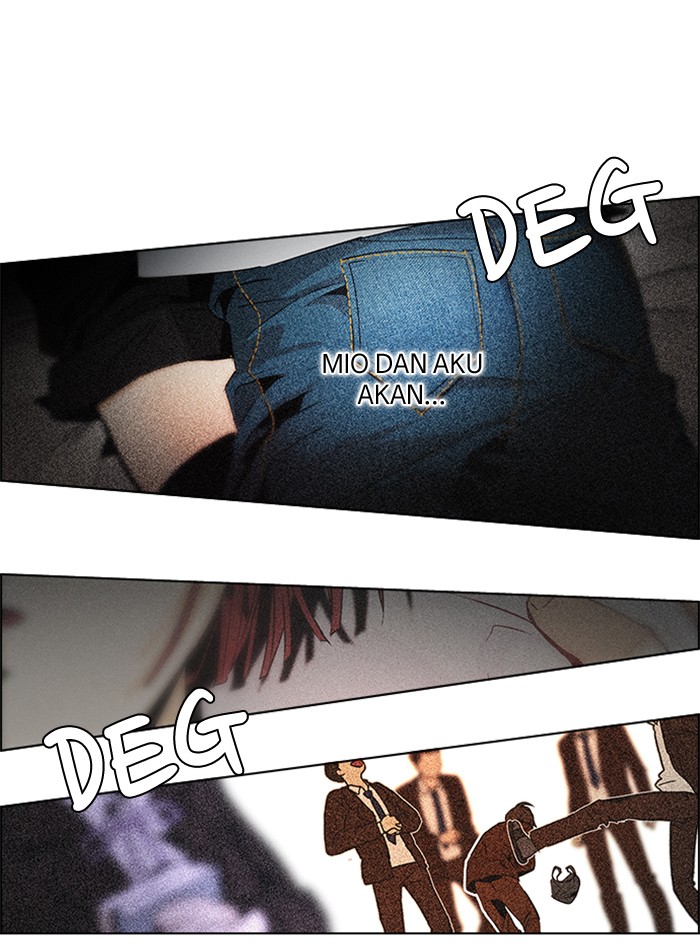 Dice Chapter 59 Gambar 19