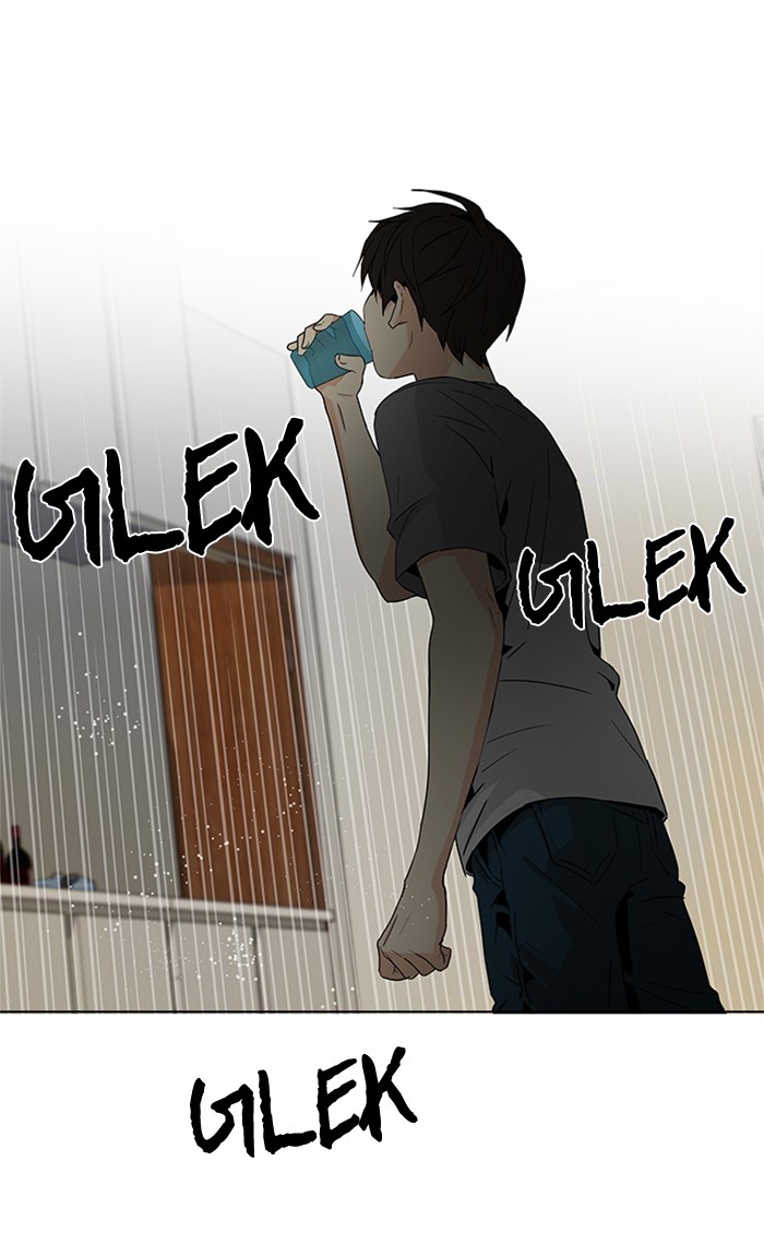 Dice Chapter 59 Gambar 20