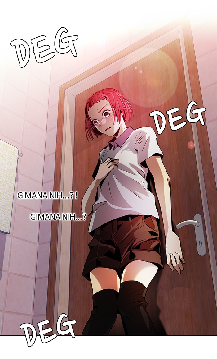 Dice Chapter 59 Gambar 22