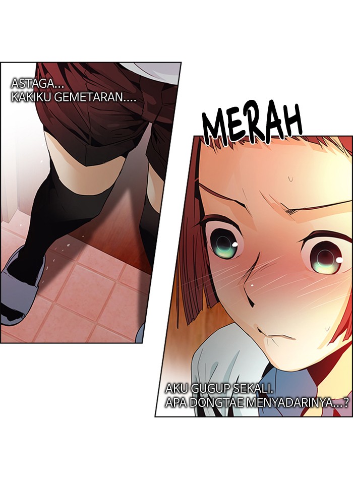 Dice Chapter 59 Gambar 23