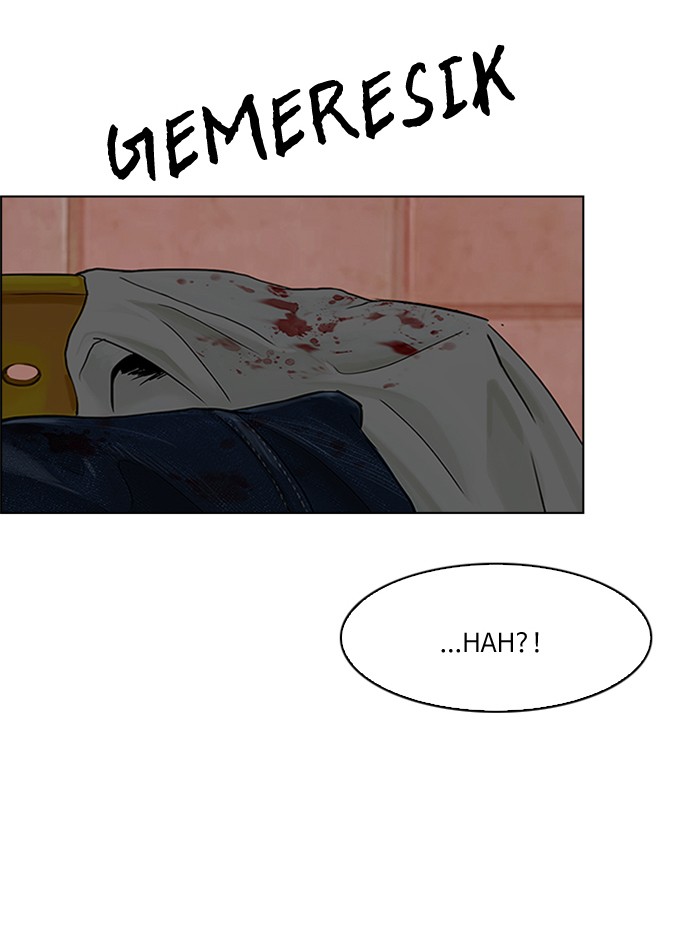 Dice Chapter 59 Gambar 26