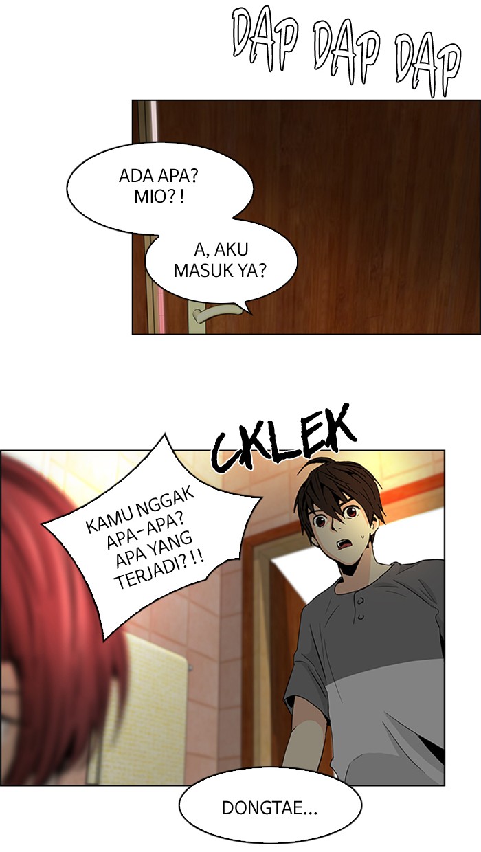 Dice Chapter 59 Gambar 29