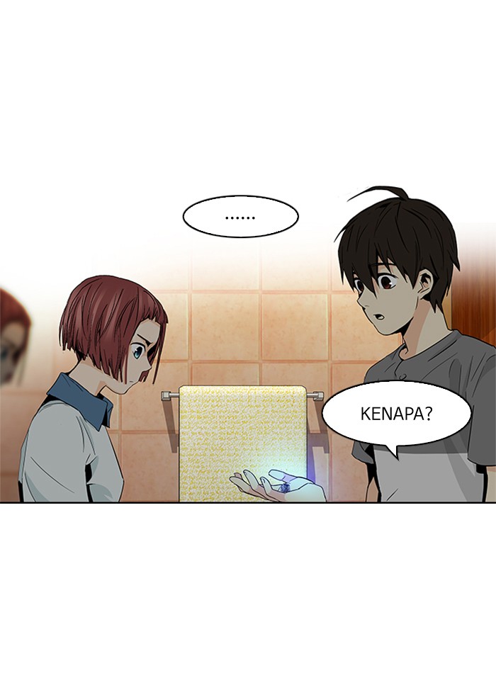 Dice Chapter 59 Gambar 32