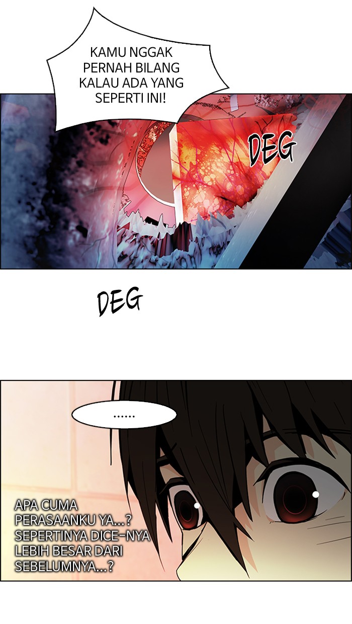 Dice Chapter 59 Gambar 33