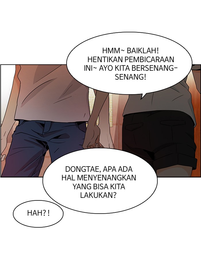 Dice Chapter 59 Gambar 36
