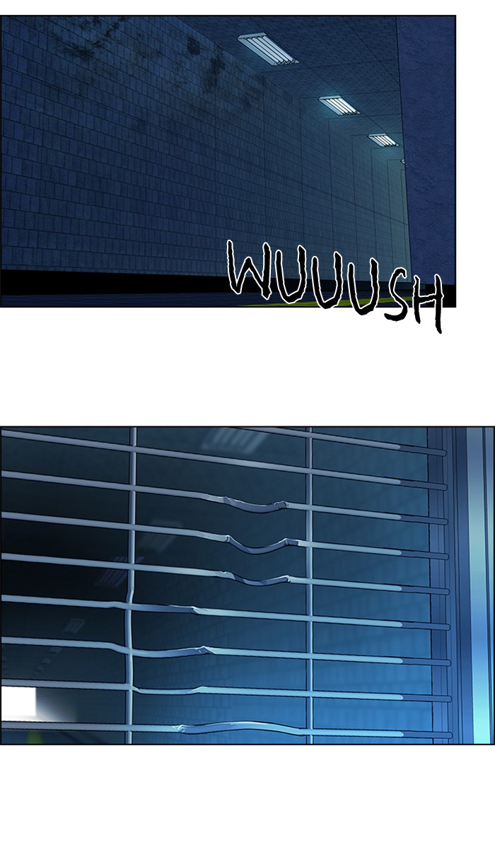 Dice Chapter 59 Gambar 39