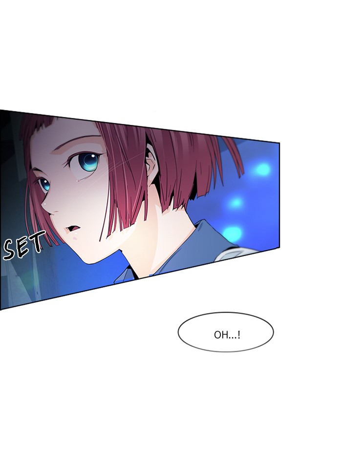 Dice Chapter 58 Gambar 4