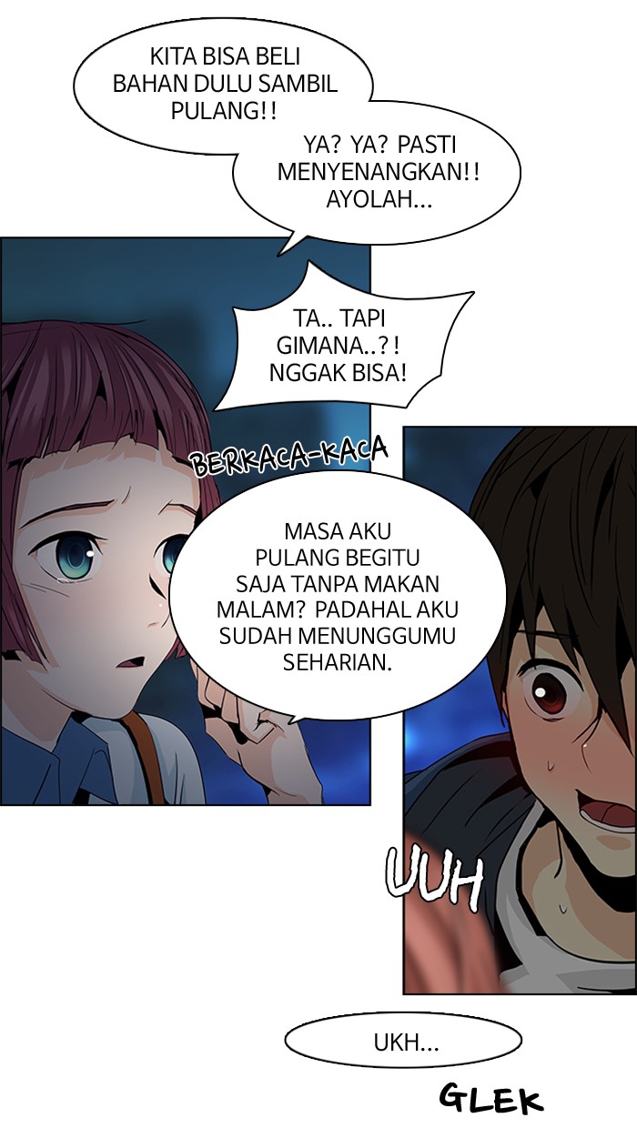 Dice Chapter 58 Gambar 40