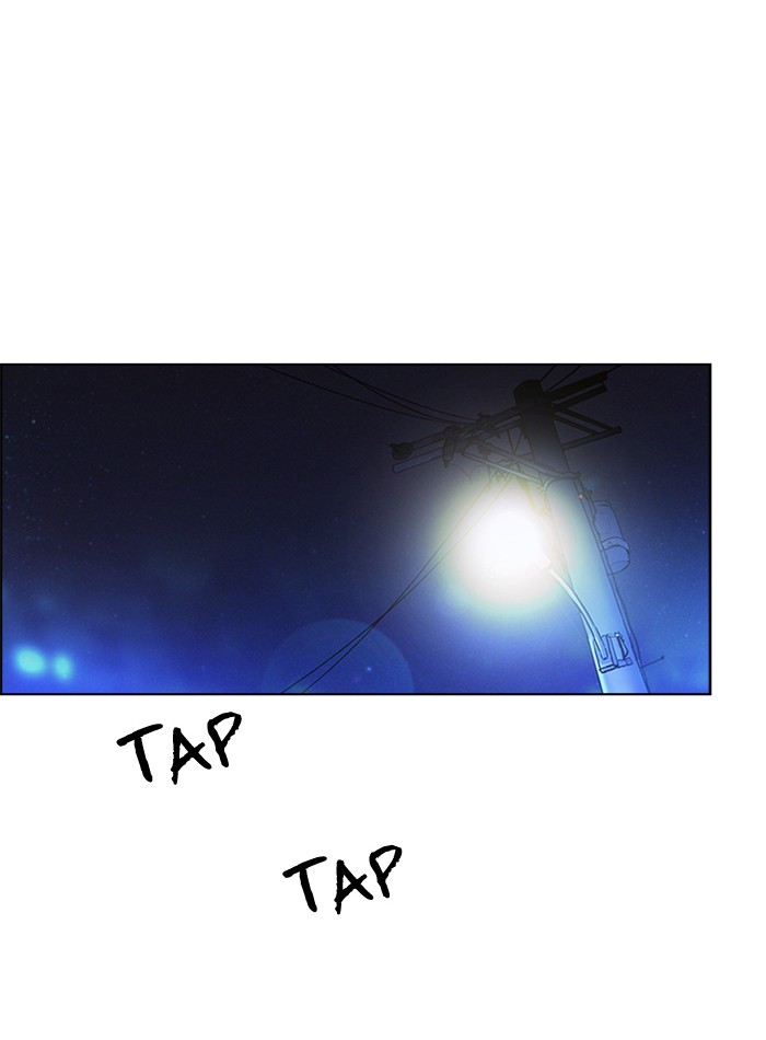 Dice Chapter 58 Gambar 41