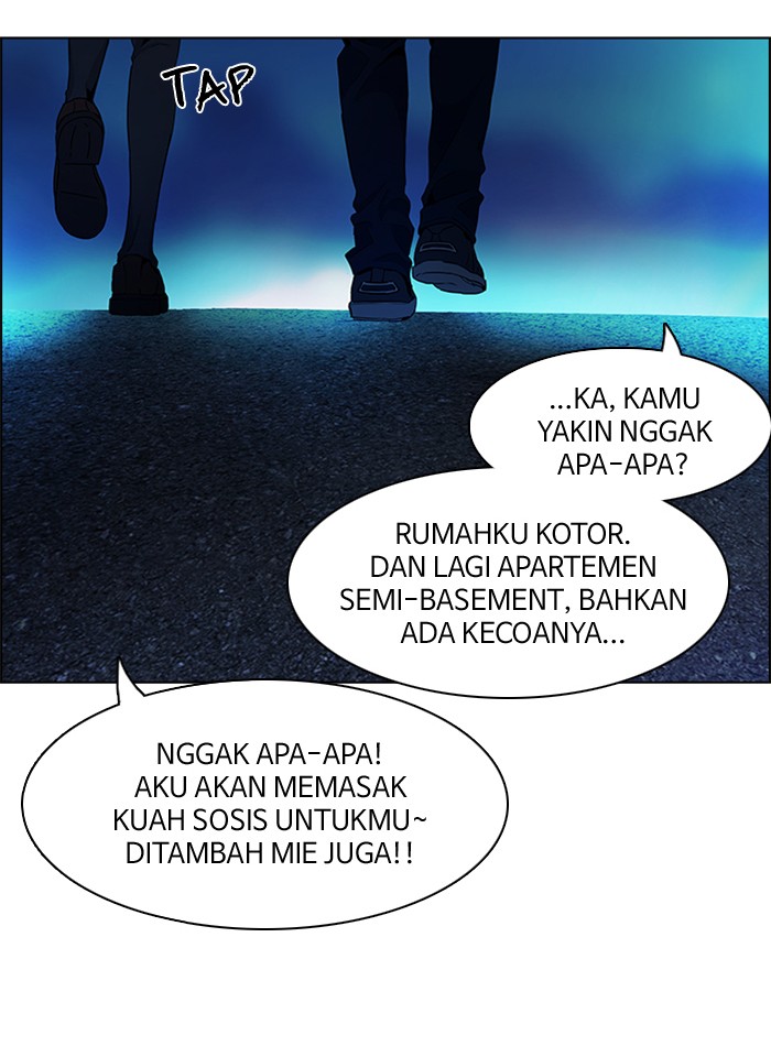 Dice Chapter 58 Gambar 42