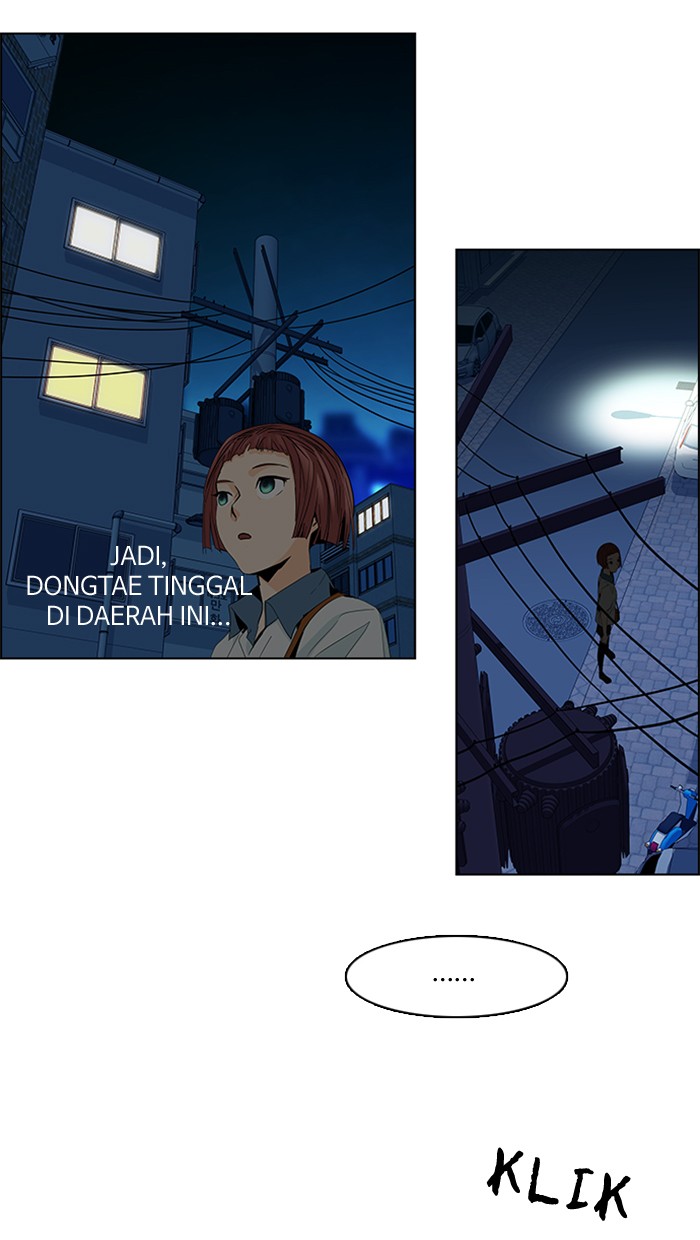 Dice Chapter 58 Gambar 44