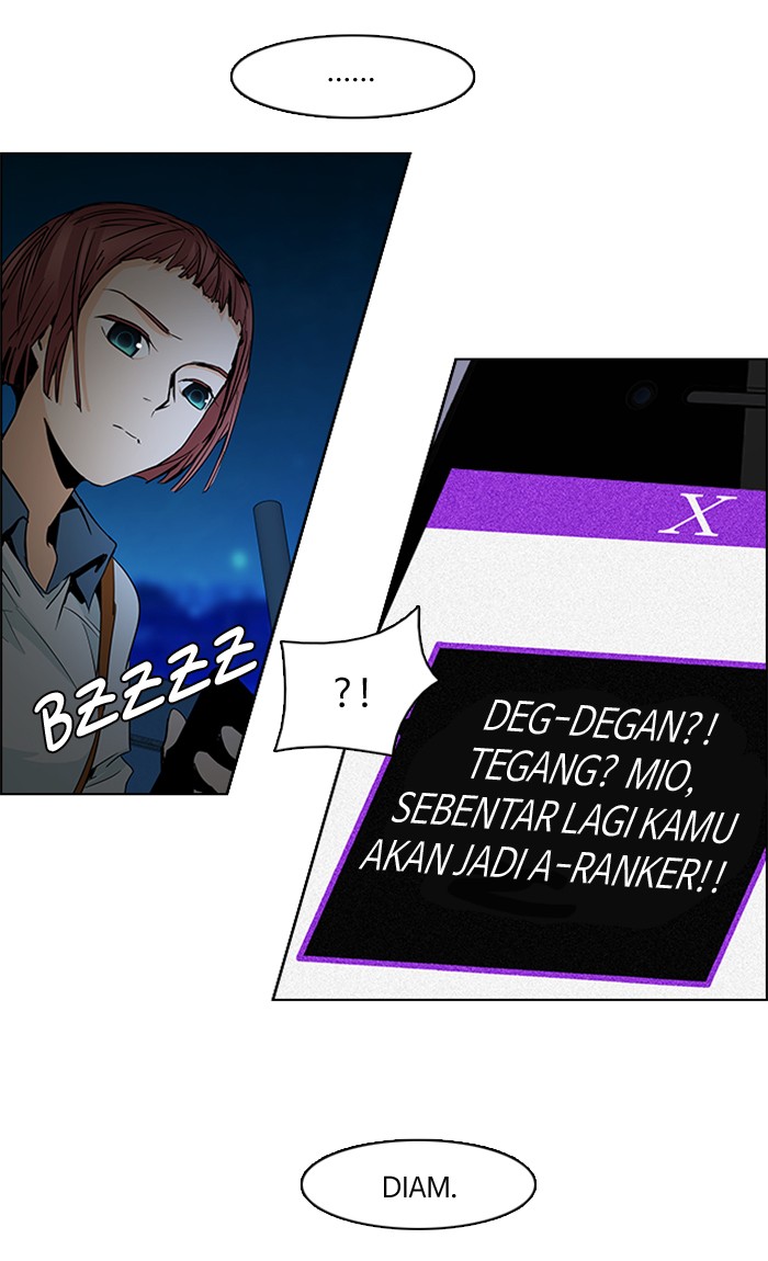 Dice Chapter 58 Gambar 46