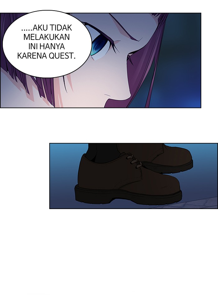 Dice Chapter 58 Gambar 47