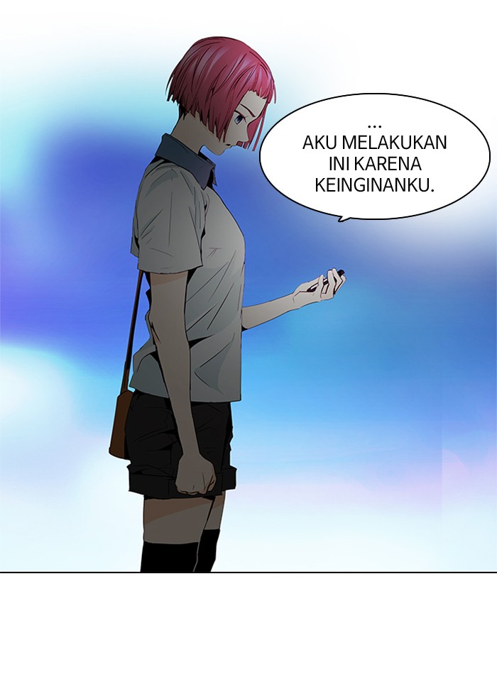 Dice Chapter 58 Gambar 48