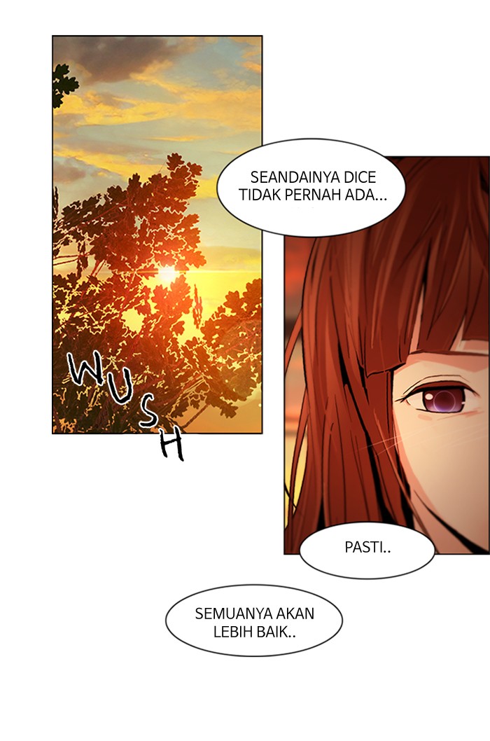 Dice Chapter 58 Gambar 5