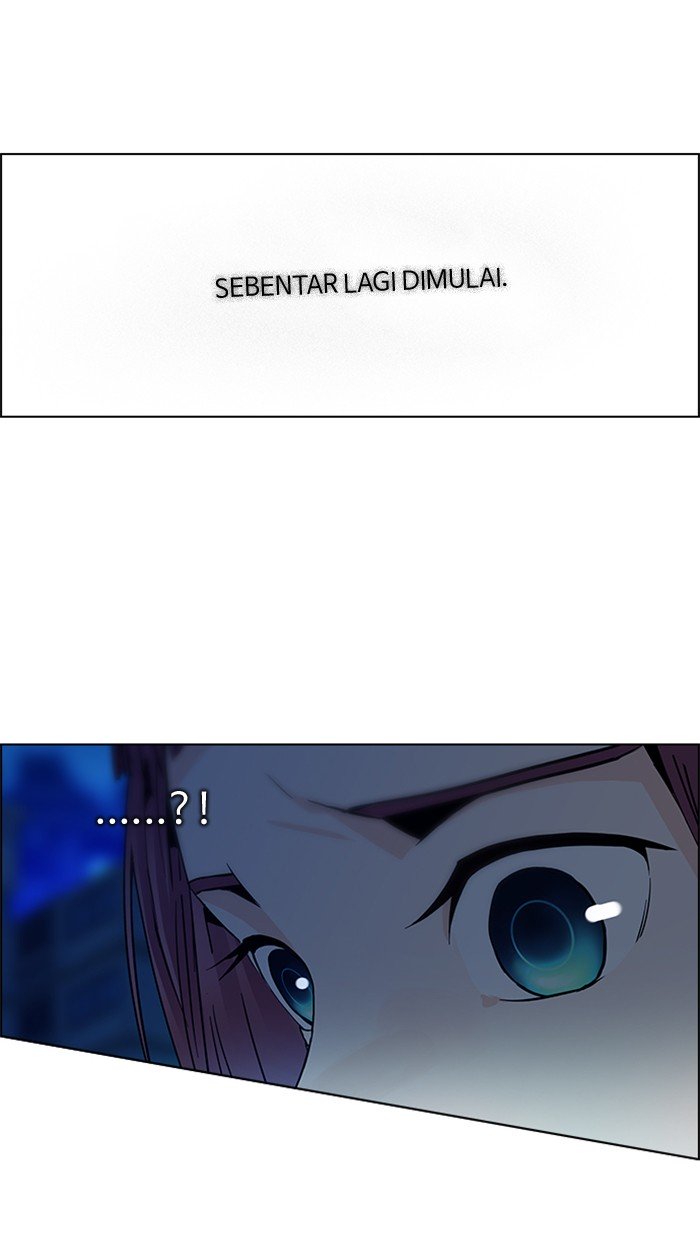 Dice Chapter 58 Gambar 50